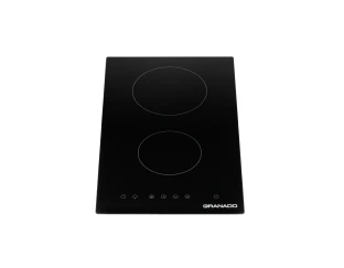 Електрична поверхня GRANADO GVH 312 Black