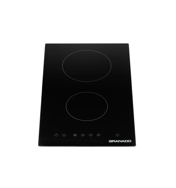 Электрическая поверхность GRANADO GVH 312 Black