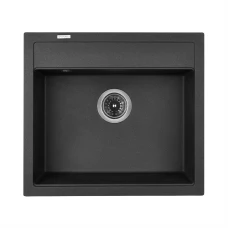Мийка GRANADO Lerida Black shine