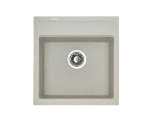 Мийка GRANADO Merida Gris