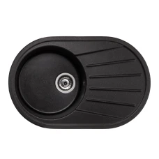 Мийка GRANADO Murcia Black shine