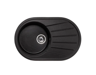 Мийка GRANADO Murcia Black shine