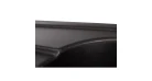 Мойка GRANADO Murcia Black shine Фото №4
