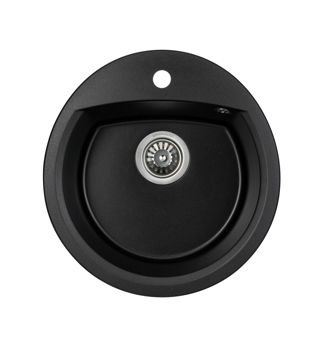 Мийка GRANADO Ronda Black shine