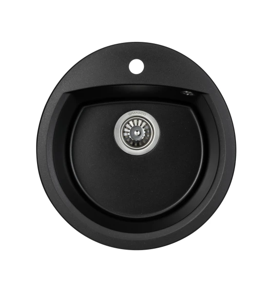 Мийка GRANADO Ronda Black shine