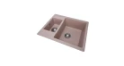 Мийка GRANADO Samora Avena Фото №2