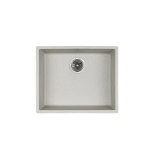 Мийка GRANADO Under top Max Gris