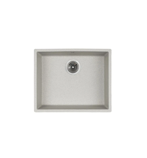Мийка GRANADO Under top Max Gris