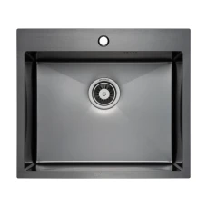 Мийка GRANADO Villena S201 black honeycomb