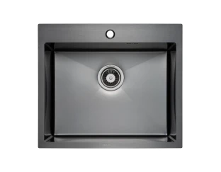 Мийка GRANADO Villena S201 black honeycomb