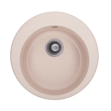 Мийка GRANADO Vitoria Avena