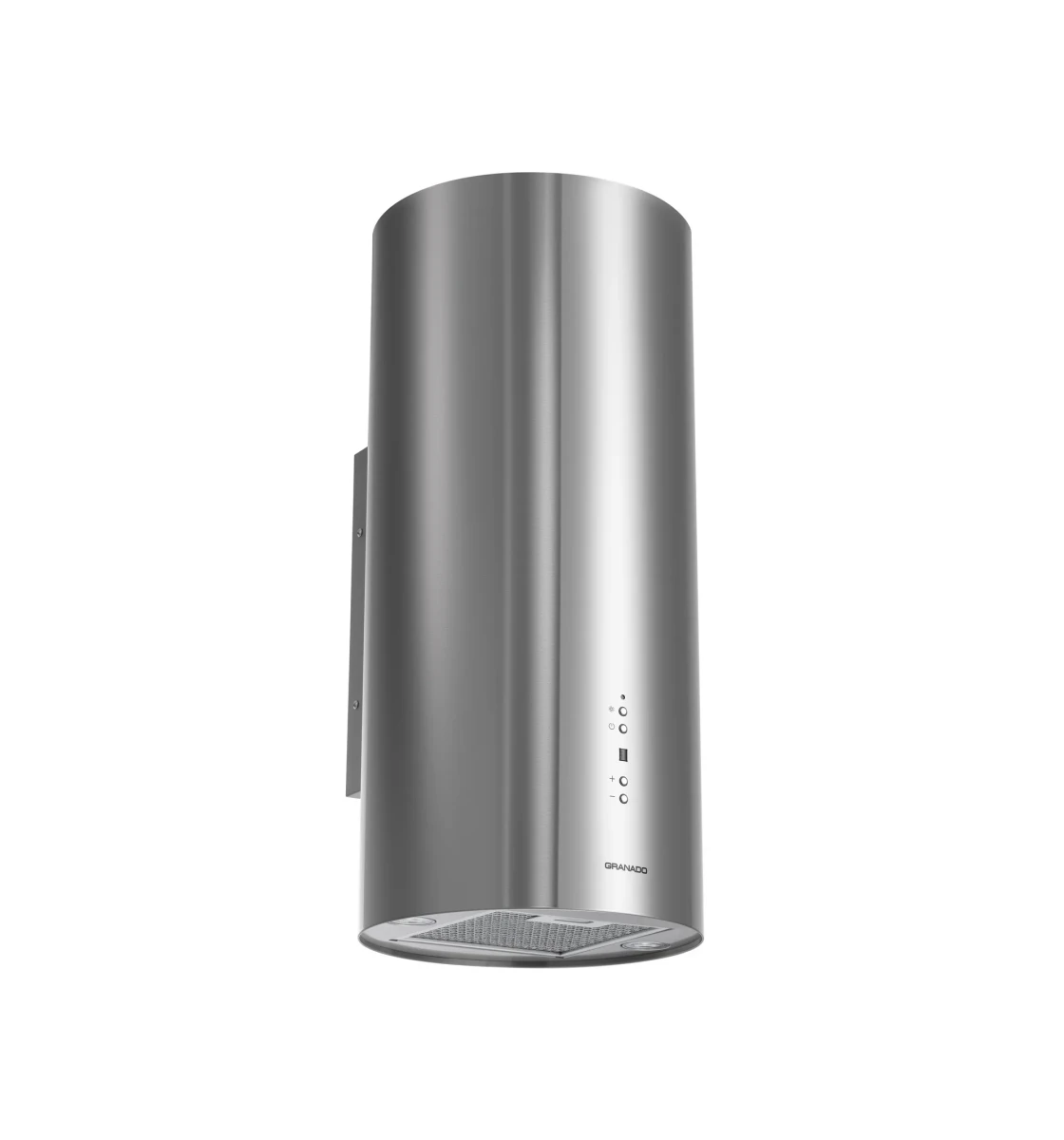 Витяжка GRANADO Yunkos 1604-1200 Inox