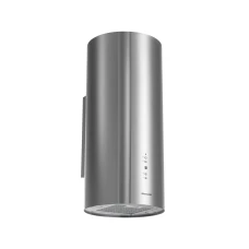 Витяжка GRANADO Yunkos 1604-1200 Inox