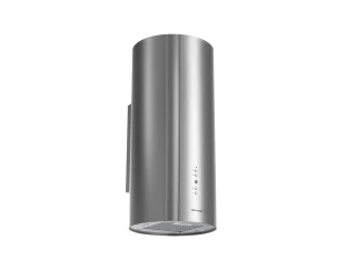Витяжка GRANADO Yunkos 1604-1200 Inox
