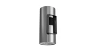 Витяжка GRANADO Yunkos 1604-1200 Inox Фото №3