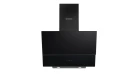 Витяжка GRANADO Vivares 613-1100 Black glass Фото №2