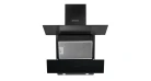 Витяжка GRANADO Vivares 613-1100 Black glass Фото №10