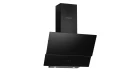 Витяжка GRANADO Vivares 613-1100 Black glass Фото №1