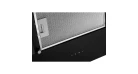Витяжка GRANADO Vivares 613-1100 Black glass Фото №8
