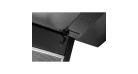 Витяжка GRANADO Vivares 613-1100 Black glass Фото №7