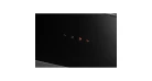 Витяжка GRANADO Vivares 613-1100 Black glass Фото №3