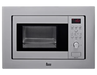 Вбудована мікрохвильова піч Teka MWE 207 FI (40581117)