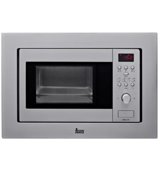 Встраиваемая микроволновая печь Teka MWE 207 FI (40581117)