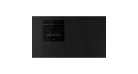 Електрична духова шафа Teka UrbanColor HLB 8400 FBK (111000076) чорне скло Фото №7