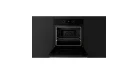 Електрична духова шафа Teka UrbanColor HLB 8400 FBK (111000076) чорне скло Фото №11
