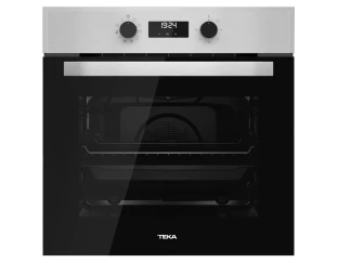 Електрична духова шафа Teka HBB 635 (111020012) нержавіюча сталь