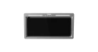 Витяжка кухонна Teka GFL 57651 BK (113100005) Фото №1