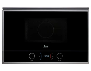 Микроволновая печь встроенная Teka ML 822 BIS (40584301)