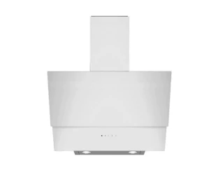 Витяжка кухонна Fabiano Prisma-A 60 White