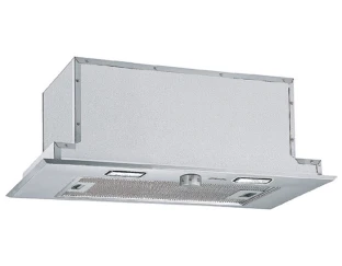 Витяжка кухонна Fabiano Tempo 520 Inox