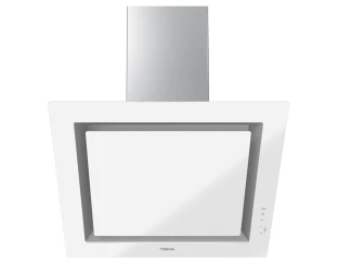Витяжка кухонна Teka DLV 68660 TOS (112930025) білий