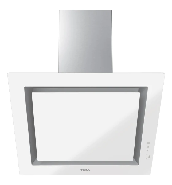 Витяжка кухонна Teka DLV 68660 TOS (112930025) білий