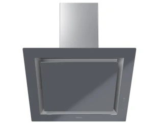 Кухонная вытяжка Teka DLV 68660 TOS (112930028) серый камень