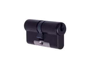 Сердцевина EVVA ICS DZ 56/86 PS3 ключи