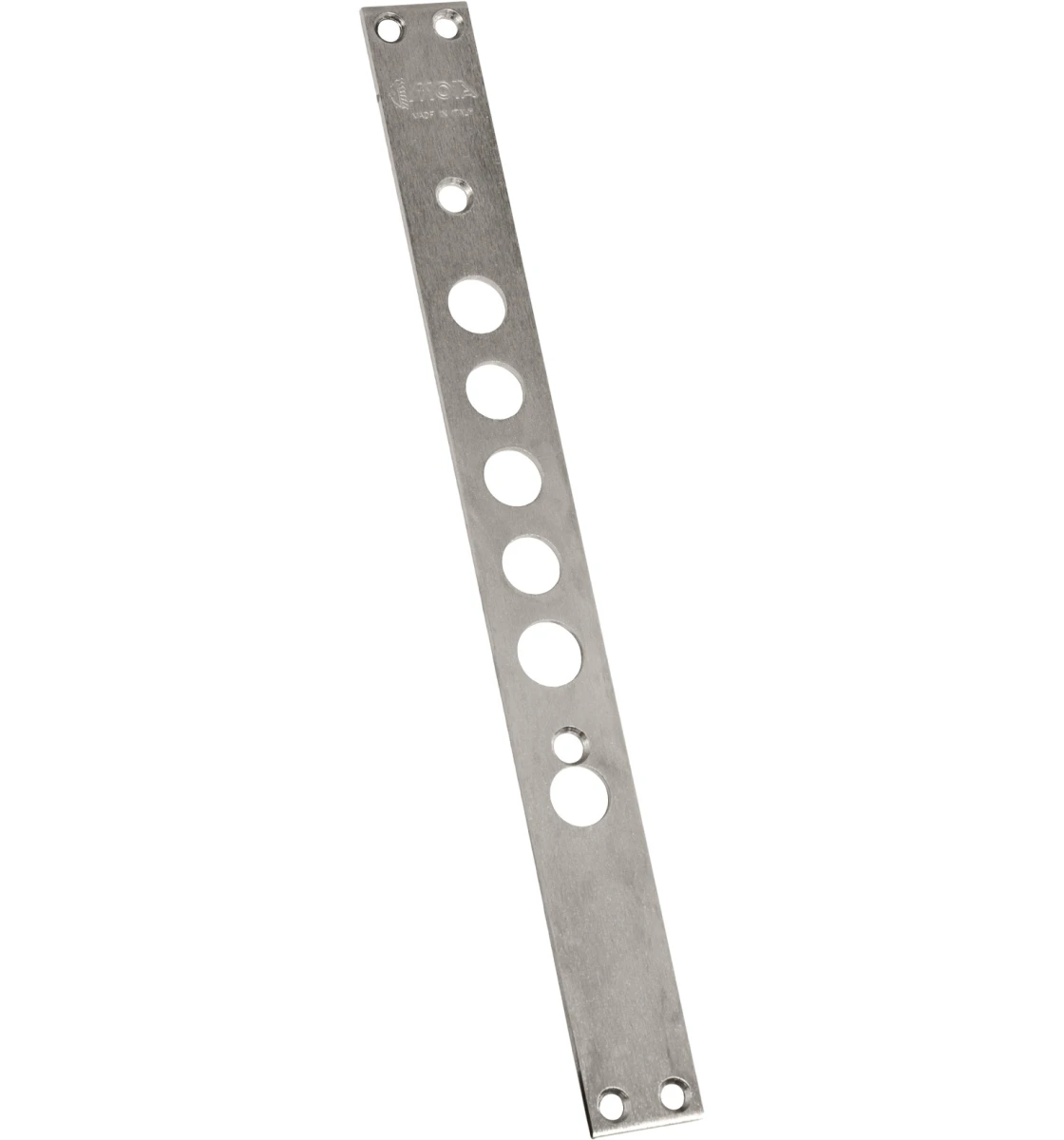 Планка MOIA DMTS0401 (6654/280DFB/S1D5_6154/280FB)