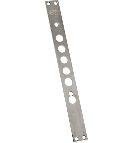 Планка MOIA DMTS0401 (6654/280DFB/S1D5_6154/280FB)