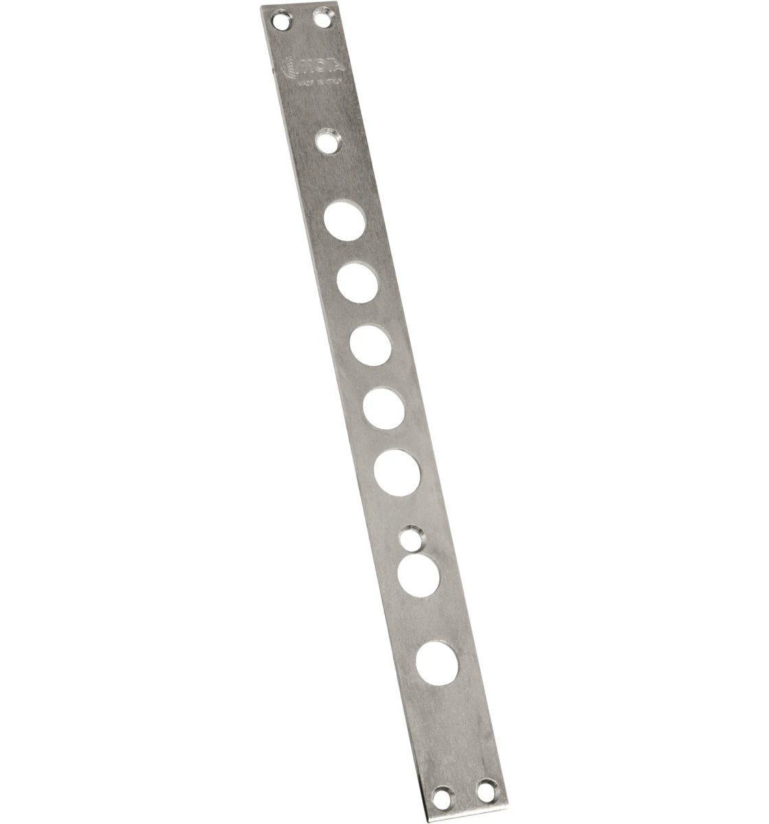 Планка MOIA DMTS0402 (6654/280DFB/S2)