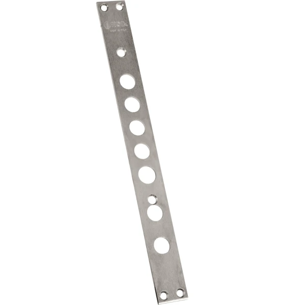Планка MOIA DMTS0402 (6654/280DFB/S2)