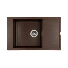 Мийка GRANADO Almeria Marron