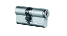 Сердцевина EVVA MCS DZ 31/56 NI Фото №1