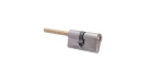Сердцевина EVVA 4KS ATA 31/K31 NI 5 ключів Фото №1