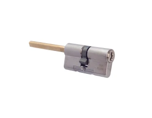 Сердцевина EVVA 4KS ATA 31/K31 NI 5 ключів