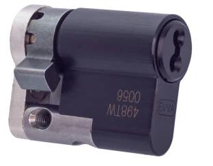 Сердцевина EVVA 4KS HZ KZS /67 PS