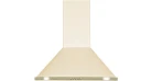 Витяжка кухонна Fabiano Classico 60 Ivory Фото №3