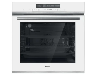 Електрична духова шафа Fabiano FBOM 730 White