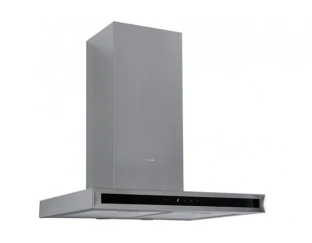 Витяжка кухонна Fabiano Linea 60 Inox Silence+